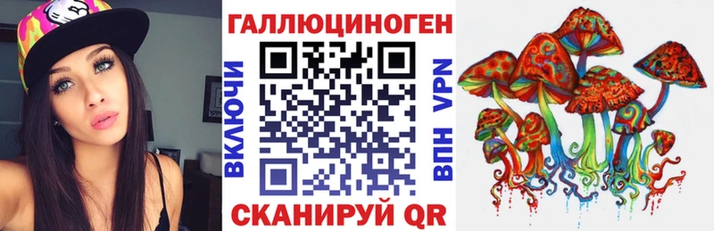 Купить закладки  Светогорск  Псилоцибиновые грибы ЛСД 